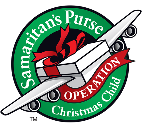 Logo (1)