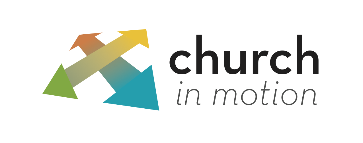 The Church in Motion Is Unifying Faithlife Sermons
