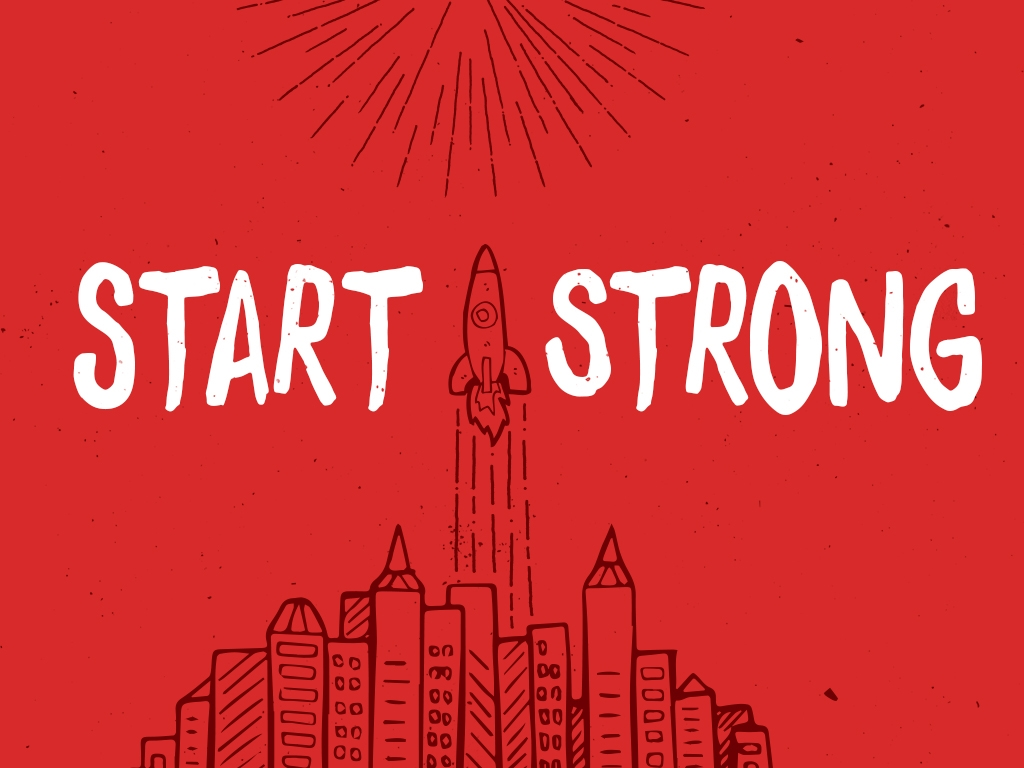 Sunday Service - Logos Sermons