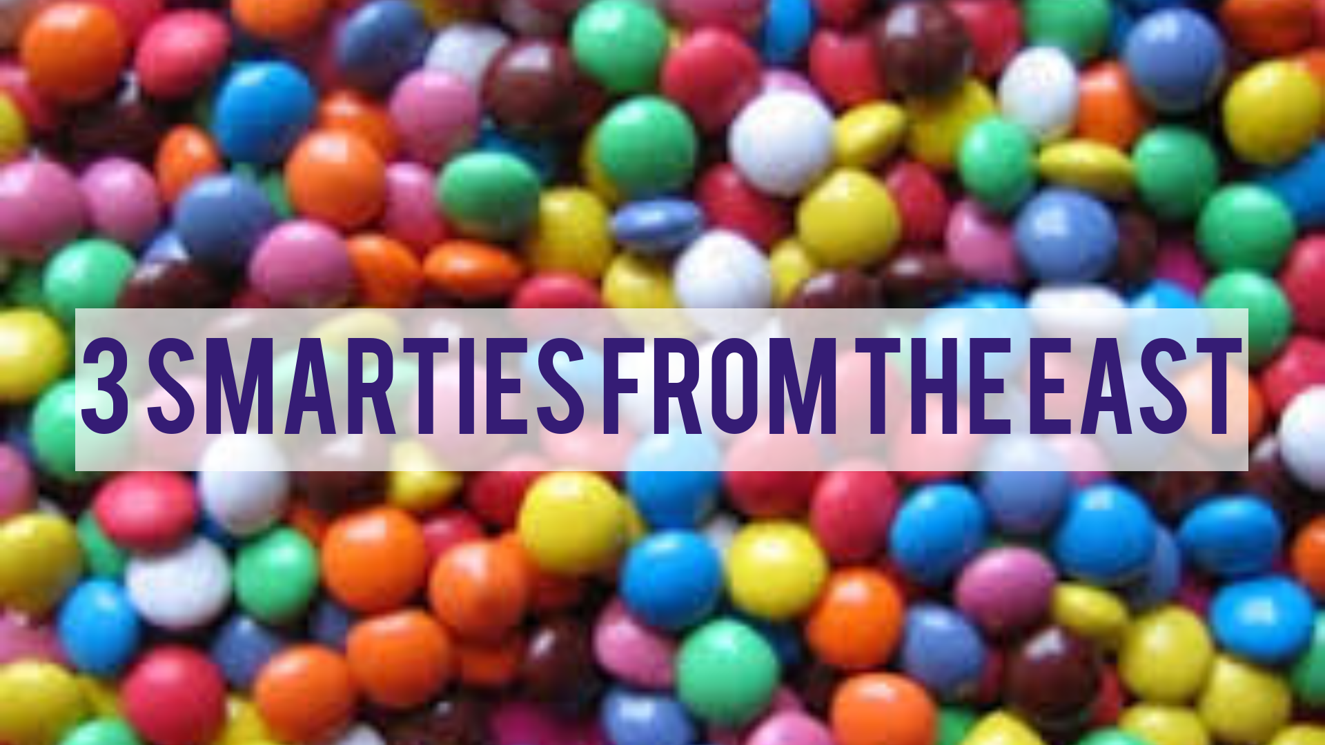 3 Smarties From The East Faithlife Sermons 3-smarties-from-the-east-faithlife-sermons