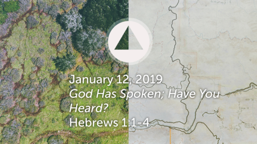 Hebrews  Series: Jesus Is Better By Far!