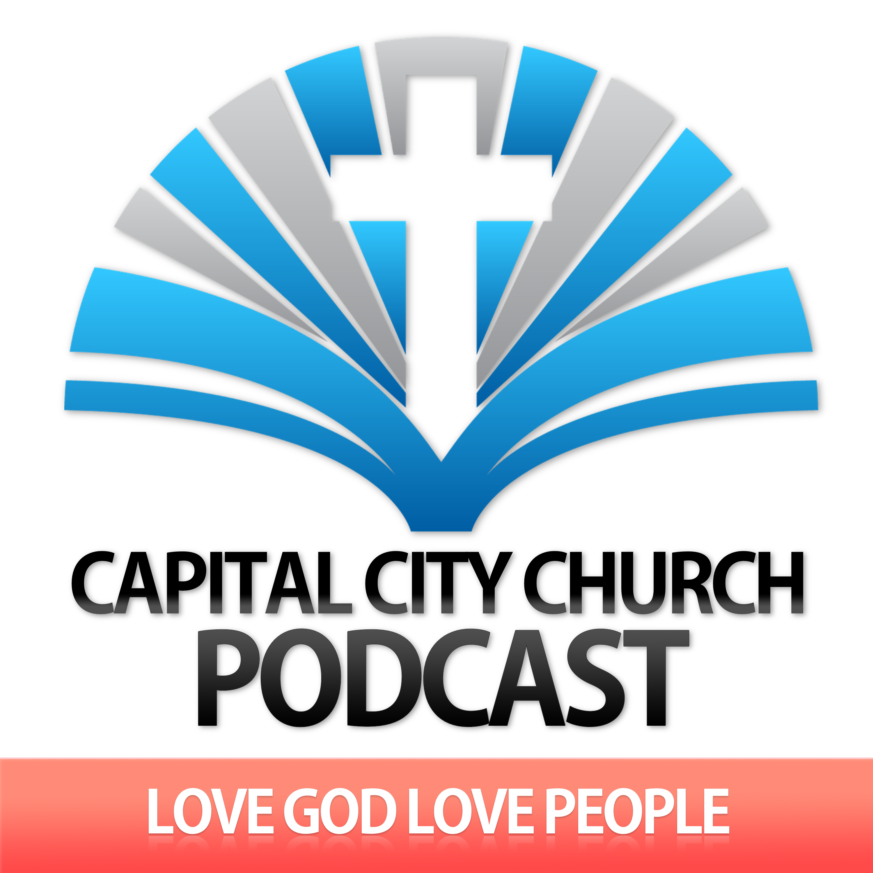 Capital City Church