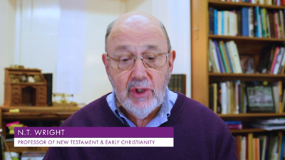 Galatians 2:1–14 Reading