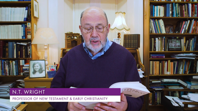 Philippians 1:1–11 Reading