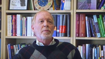 Session Sixteen: Q and A with Prof. N.T. Wright and Prof. David Seemuth