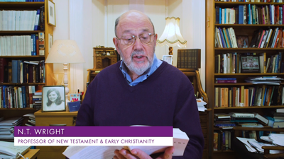Philippians 1:18b–26 Reading