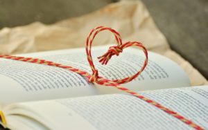 Book-1760998 1920-300X188