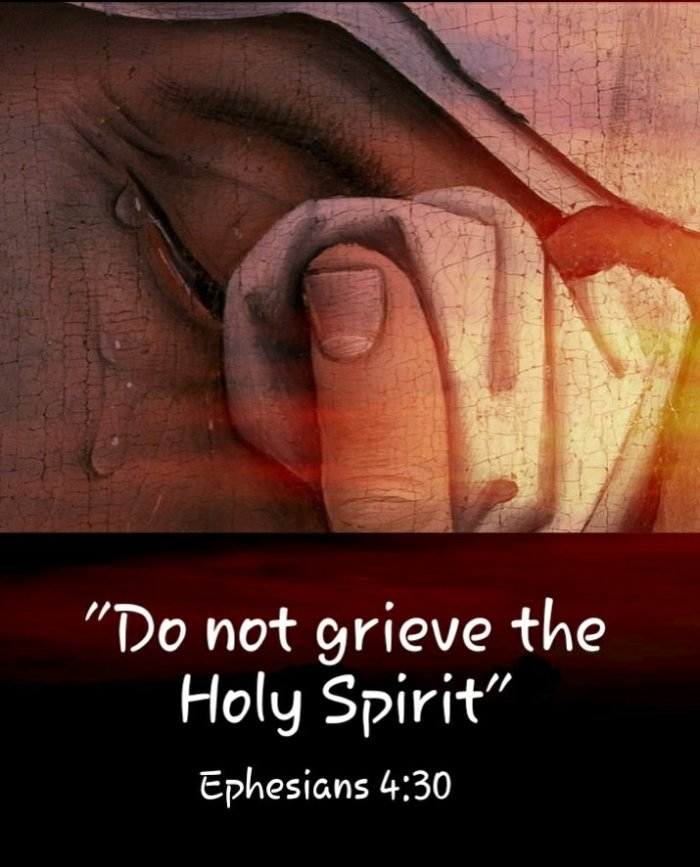 do-not-grieve-the-holy-spirit-faithlife-sermons