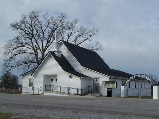 AsburyChurchPic AsburyChurchPic