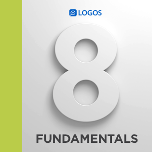 Logos Fundamentals