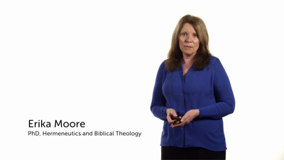 Introducing the Speaker and the Course