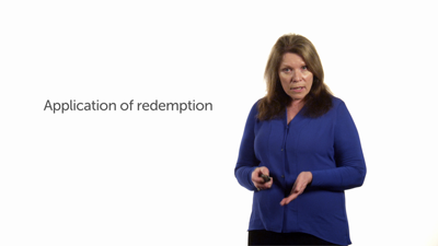 Redemption Applied: Situational Awareness