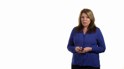 Source of Confusion: A Delayed Fulfillment