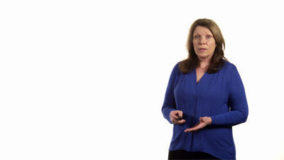 The Book of Ruth, Part 3: Ruth Redeemed by Boaz