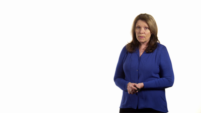 The Book of Ruth, Part 2: Ruth Meets Boaz