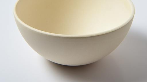 Bowl bought for $3 auctioned for $2.2 million