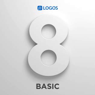 View All Logos Base Packages Logos Bible Software