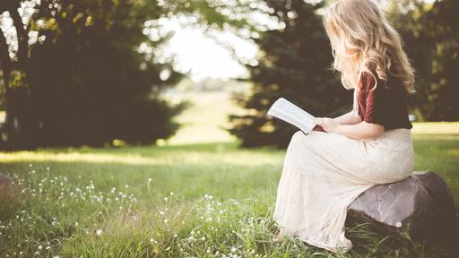 Reading more may help you live longer