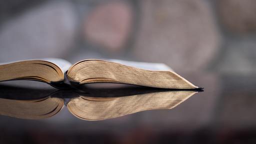 88% of Conservative Pastors have a Biblical worldview