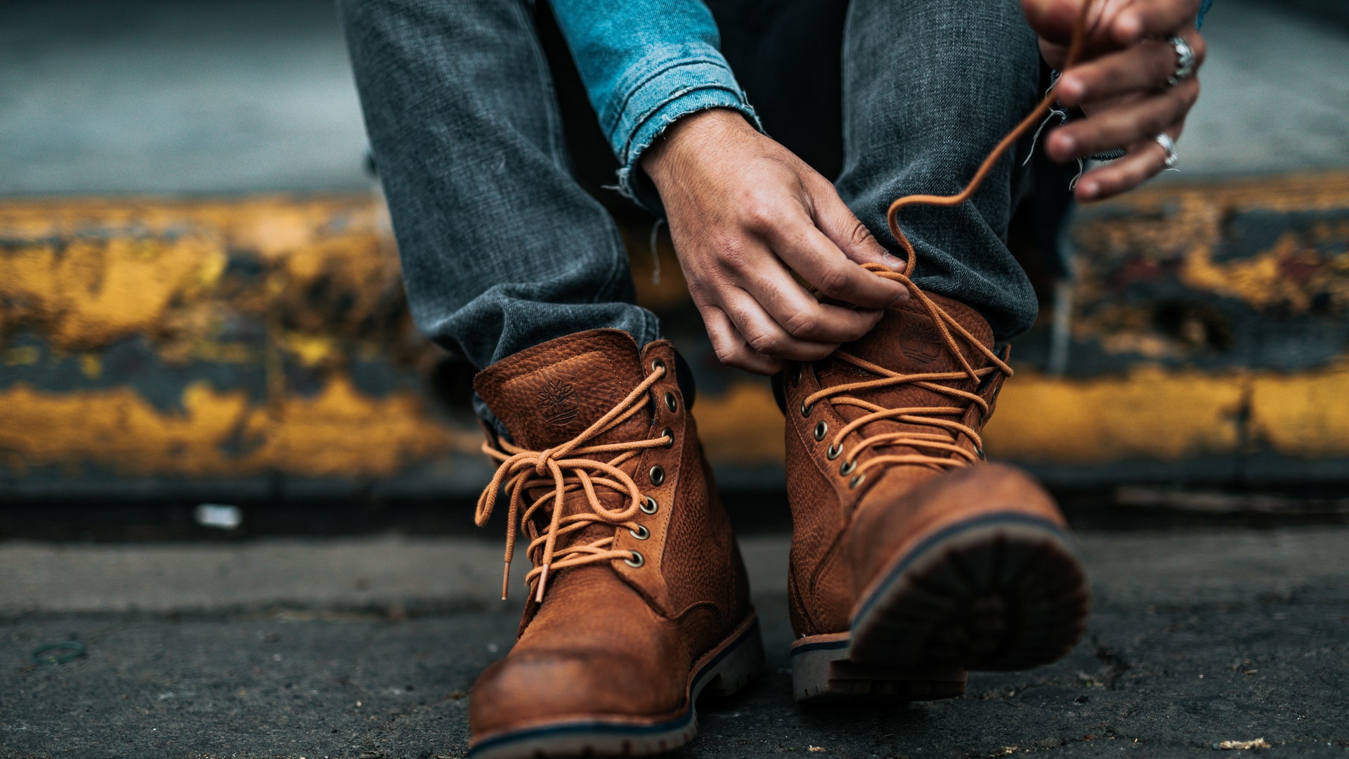 Tying up loose ends Logos Sermons