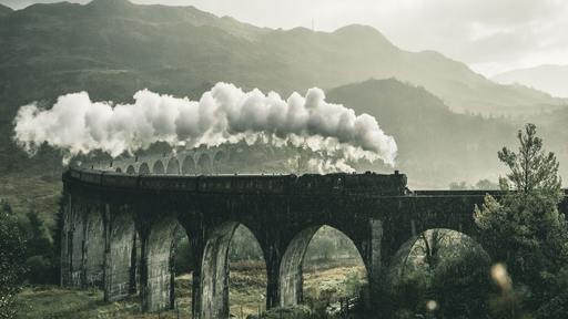 "Harry Potter and the Sorceror's Stone" portrays scene of sacrifice