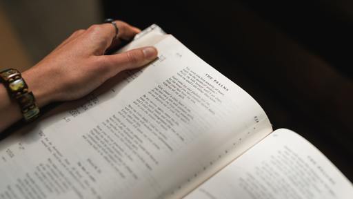 New smart phone app helps with pronunciation of Bible names