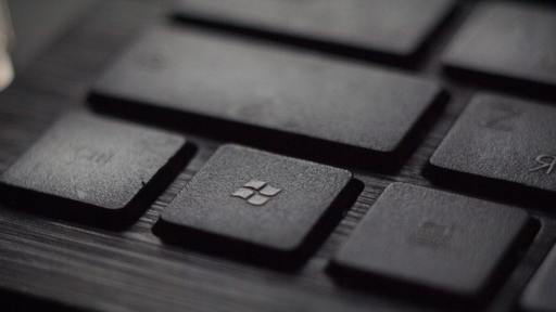 Microsoft researcher trusts online memory devices