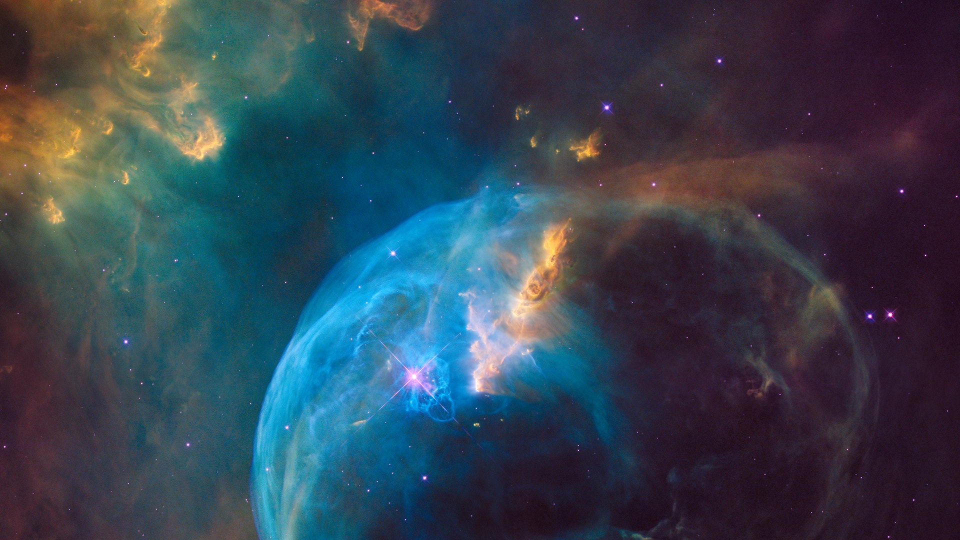 mysterious-photo-by-hubble-a-sign-from-god-logos-sermons