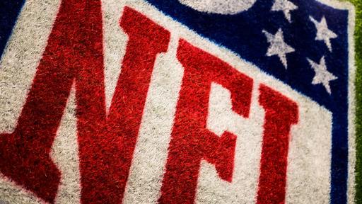 Why do NFL draft picks often fail?