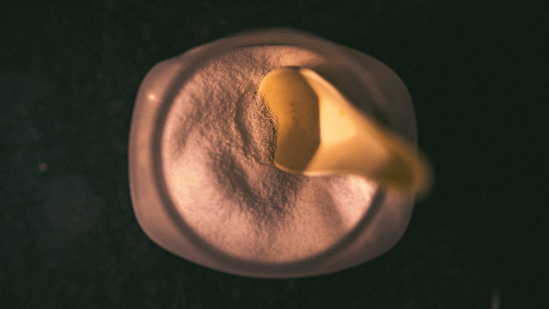 Is your salt stuck in a salt shaker? Logos Sermons