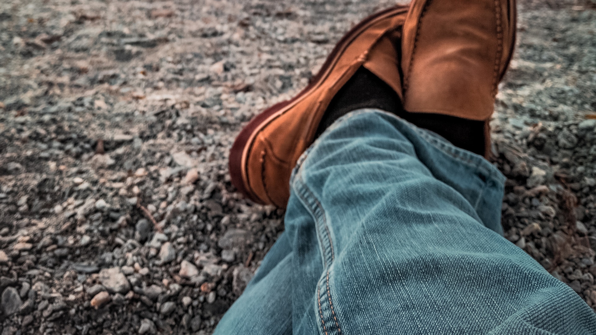 What does it mean to be truly blessed? - Logos Sermons