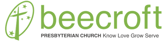 Beecroft Presbyterian Church