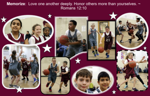 Upward2019_Week1 Upward2019_Week1