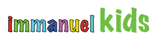 Immanuelkids-1
