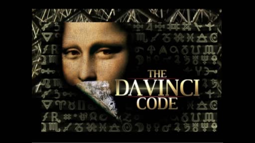 "ALIVE AND SAFE IN JESUS, Pastor Jim Smith 01/27/19