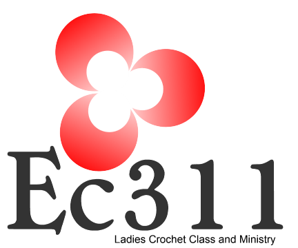 Ec311