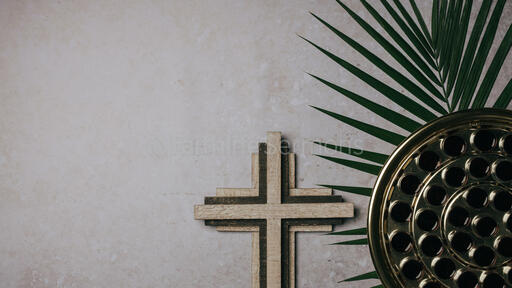 Crown of Thorns