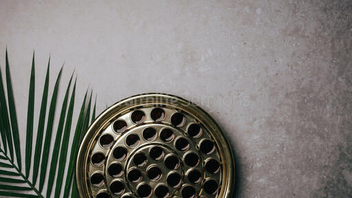 Crown of Thorns