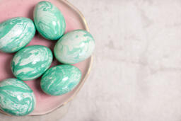 Easter Eggs  image 1