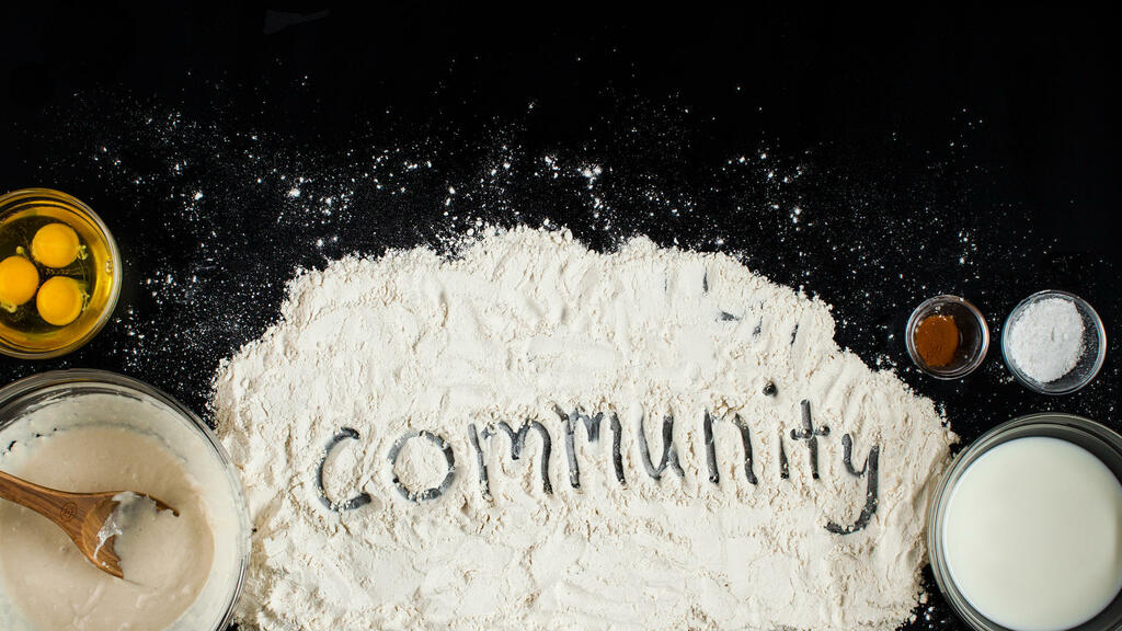 Breakfast large preview