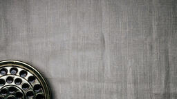 Communion Palm Branches  image 3