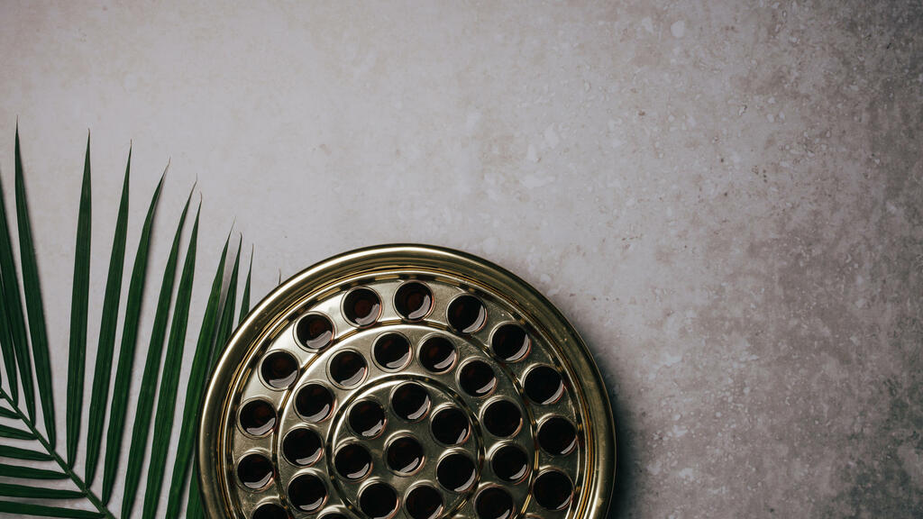 Crown of Thorns large preview