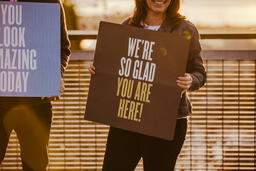 Church Lifestyle  image 2