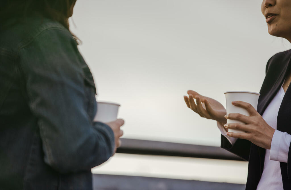 Women's Ministry large preview