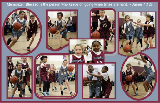 Upward2019_Week 2 Upward2019_Week 2