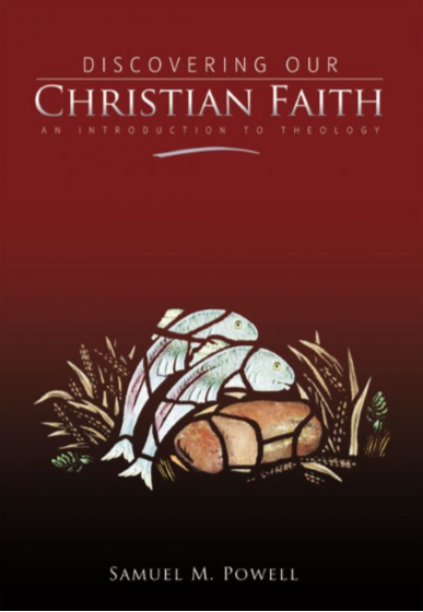 Docf Book Cover