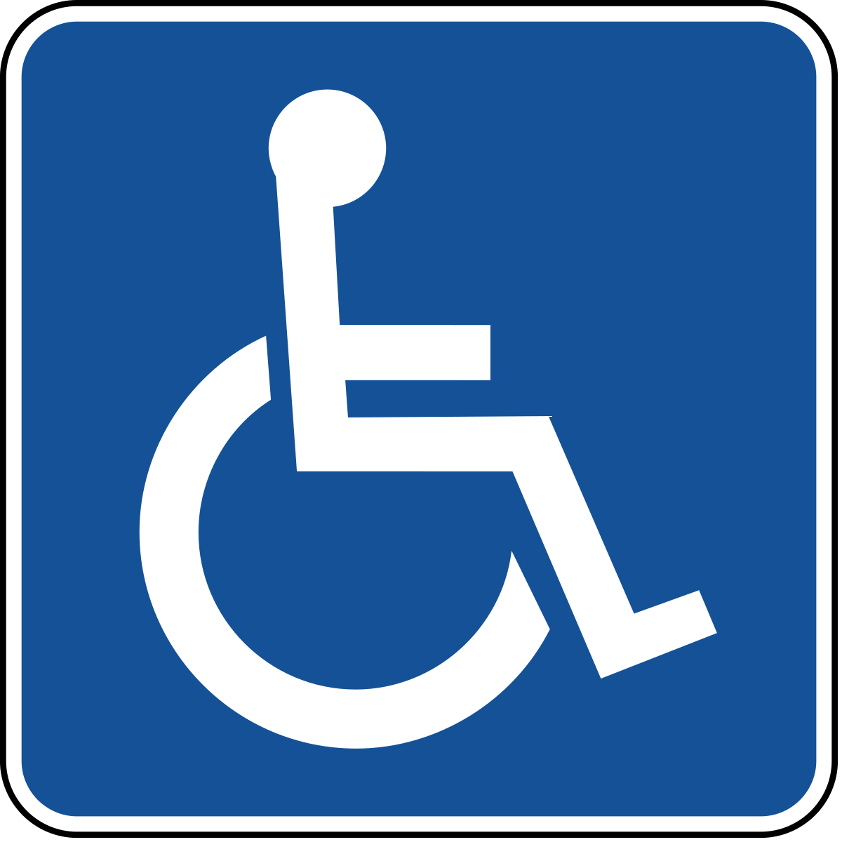 MUTCD D9-6.Svg