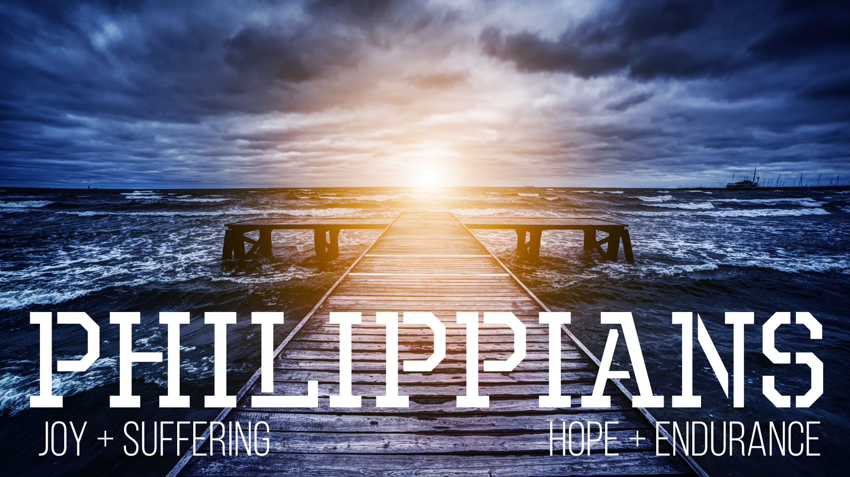 Philippians Introduction Faithlife Sermons philippians-introduction-faithlife-sermons