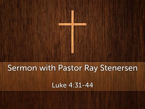 2019-2-3 Sunday Morning