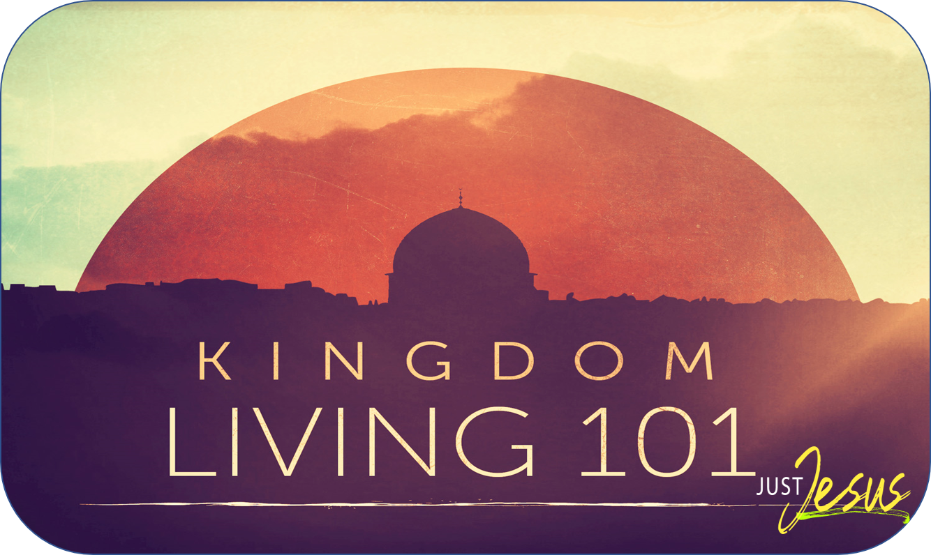 KL101 01